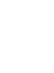 Door handle icon