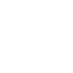 Rapid City Transfer Icon